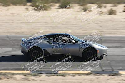 media/Nov-23-2025-Speed Ventures (Sun) [[88f20b6e61]]/4-Black Group/Session 2 (Turn 10 Inside)/